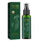 ACEITE PARA EL CABELLO