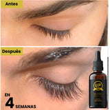 SERUM DE PESTAÑAS-CEJAS UP